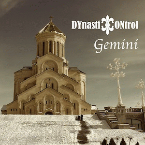 Dynastic Control : Gemini